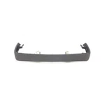 Center Armrest Cover Rear Bentley Continental Flying Spur 3W5863495. Fixed Price $98.93.