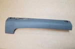 03-05 Honda Element Center Right Passenger Roof Trim Molding Garnish Cover Gray. Fixed Price $39.95.