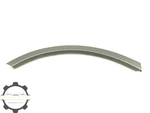 2017-2025 Audi Q7 Right Passenger Rear Fender Wheel Arch Flare Molding Oem. Fixed Price $69.99.