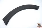 2020-2024 Ford Explorer Oem Rear Left Side Quarter Wheelhouse Arch Flare Molding. Fixed Price $67.99.