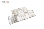 2021 2023 Ford F-150 Front Under Body Skid Plate Guard Shield Oem. Fixed Price $44.99.