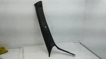 Passenger Pillar 5GC74LAZAA Fits 00-04 Dakota. Fixed Price $59.95.