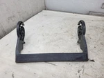 2015-2020 Escalade Lh Fuse Block Locking Handle Oem. Fixed Price $18.95.