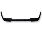 Mini Cooper Base Front Bumper Lower And Outer Spoiler Set New Oem 02-04 R50. Fixed Price $289.99.