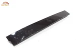 2015-2019 Volkswagen Golf Alltrack Right Door Rearward Applique Molding Oem. Fixed Price $29.99.
