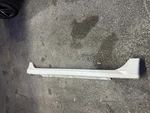 2016 17 19 2021 Honda Civic Sedan Right Rocker Panel Molding Oem 71800TGGZZ00. Fixed Price $190.00.