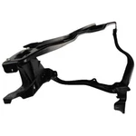 Headlight Frame Support Left Driver Side Fits Mercedes W212 2010-2013 2126200191. Fixed Price $88.99.