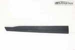 2018-2024 Nissan Kicks Front Left Driver Side Door Lower Molding Trim Cover Oem. Fixed Price $142.19.
