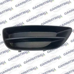 2001 2002 Toyota Corolla Front Right Bumper Foglight Cover Cap 52127-02020. Fixed Price $29.72.