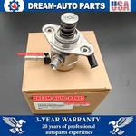 Oem High Pressure Fuel Pump 35320-03AA0 For 2017-2022 Hyundai Ioniq Hybrid. Fixed Price $168.98.