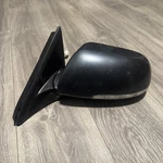 2004-2008 Acura Tsx Drivers Side Left Oem Power Mirror -NH658P. Fixed Price $100.00.