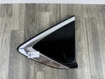 Buick Regal 2018 19 Rear Right Quarter Applique Cover Molding 313351016 Oem. Fixed Price $33.00.