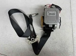2011-2017 Infiniti QX56 QX80 Front Lh Side Seat Belt Retractor TK-AH2-G2557 Oem. Fixed Price $75.00.