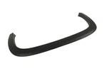 Genuine Black Rear Passenger Side Wheel Opening Molding 84769119. Fixed Price $115.90.