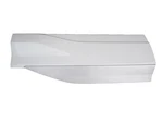 DD509129 Audi Q4 E-tron 2022 2023 2024 2025 Rear Left Lh Door Extension Molding. Fixed Price $69.99.