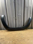 2016- 2022 Toyota Tacoma Left Lh Side Front Fender Flare Molding Oem. Fixed Price $128.00.