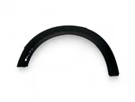 Mini Cooper Left Front Wheel Arch Trim New Oem 51777343341 07-15 R5X. Fixed Price $189.99.