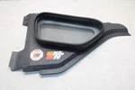 2013-2019 Mercedes Benz Gls GL550 Right Side Cowl Grille Panel Cover Trim Oem. Fixed Price $46.50.