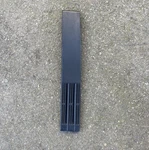 1984 - 1988 Toyota Pickup Truck SR5 Cab Driver Oem Pillar Trim Cover Left Side. Fixed Price $65.99.