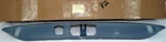 Genuine Oem 74890-TLA-A31ZD Honda Liftgate Finish Panel. Fixed Price $102.60.