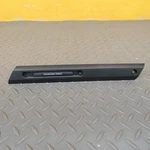 2022-2024 Ford Maverick Dash Passenger Warning Indicator Switch Oem NZ6BE044E93A. Fixed Price $45.23.