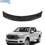 FL3Z15022A69B Suit Ford F150 2015-2020 Wiper Cowl Grille Part FL3Z15022A68C. Fixed Price $57.48.