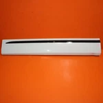 Audi SQ8 Door Molding Left Front 2019 2020 2021 2022 2023 4M8853959B Oem. Fixed Price $134.10.