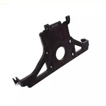 Genuine Volkswagen Retainer 1J0-915-345. Fixed Price $29.14.