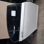 Bmw Window Guide Web Cover Right 51357185236. Fixed Price $100.00.