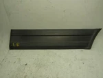 Door Molding Trim Pilot 2003 2005 Honda Left Driver Rear Back Outer Lower Oem. Fixed Price $47.49.