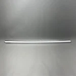 Tesla Model 3 Door Belt Molding Right Front 2017 18 19 2021 Oem 1080684-01-I. Fixed Price $119.07.
