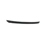 For Dodge Ram 2500 06-09 55277187AD Left Lower Door Seal Retainer Plate. Fixed Price $115.44.