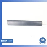 15-19 Lr Discovery Sport L550 Front Left Side Door Lower Molding Oem. Fixed Price $124.50.