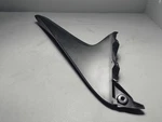 2019-2025 Toyota RAV4 Rear Liftgate Back Door Passenger Side Spoiler Molding Oem. Fixed Price $176.69.
