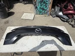 2016 2017 2018 2019 2020 2021 2022 2023 Mazda CX-9 Rear Liftgate Trim TK48-50851. Fixed Price $250.00.