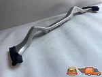 2006-2010 Pontiac Solstice Sky Convertible Top Trim Wheelhouse Tulip Bar Panel. Fixed Price $300.00.