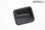 2017-2025 Audi Q7 Quattro Front Right Passenger Side Body Plug Cover Oem. Fixed Price $22.11.