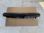 2017-20 Lincoln Mkz Rear Trunk Spoiler Lid Brake Light View Cameraassembly. Fixed Price $101.24.