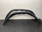 Honda Element 2009-2011 Left & Right Rear Quarter Panel Moulding Trim Arch Oem. Fixed Price $100.00.