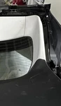 2015 - 2024 Nissan Murano Rear Liftgate Left Side Trim Cover Panel Oem. Fixed Price $30.00.