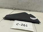 2012 Hyundai Azera Front Right Passenger Side Corner Inner Trim Cover Oem+. Fixed Price $28.36.