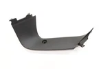 2019 - 2025 Cadillac XT4 Rear Right Side Liftgate Trim Cover Panel Oem 84484104. Fixed Price $33.95.