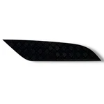 2020-2023 Land Rover Defender Left Lh Hood Vent Grille Insert Oem N8B2-16C629-CA. Fixed Price $85.00.