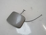 Mercedes R230 SL500 SL55 Cover, Jack Hole 2306983930 Left Rear Cubanite Silver. Fixed Price $64.99.
