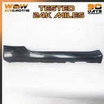 06-16 Aston Martin V8 Vantage Right Passenger Side Rocker Panel Moulding Sill Oe. Fixed Price $390.63.