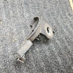 Mercedes W164 Ml Osr Rear Right Control Arm Bracket 1644231423 W251 Class Gl. Fixed Price $17.39.