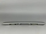2001-2004 Mercedes SLK230 R170 Trunk Lid Moulding Trim Oem 1708200656. Fixed Price $43.99.