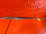 06-11 Honda Civic Si 4D Sedan Door Molding Impact Strip Right Front Oem #260. Fixed Price $59.95.