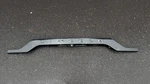2015 2016 2017 Lincoln Navigator Rear Liftgate License Housing Trim W/camera Oem. Fixed Price $140.00.