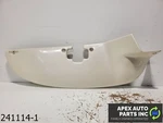Oem 1992-1997 Cadillac Seville Sts Right Door Post Wind Draft Deflector 3533739. Fixed Price $29.99.